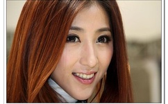 最近更新中文字幕免费1